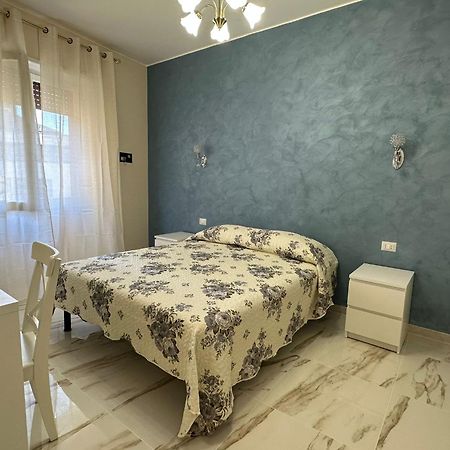 Torino Holidays Home Rom Eksteriør billede